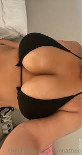 Keanna Theo  keannatheo Nude, OnlyFans Leaks, The Fappening - Photo  3844435 - FappeningBook