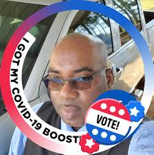 Thomas Orzie Murray, age 86, of Buena Vista, Georgia passed