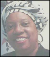 Diane Thompson-Ballard Obituary