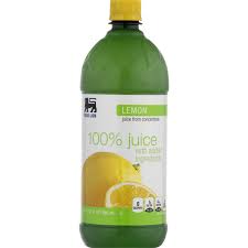 Food lion ⭐ , united states, chesapeake, 109 gainsborough square: Food Lion 100 Juice Lemon Bottle 32 Fl Oz Instacart