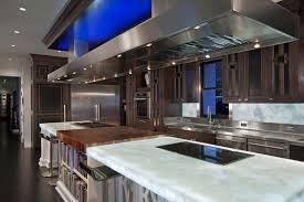 21,483 likes · 4 talking about this · 22 were here. 16 Kitchen Island Hoods Ideas Kitchen Design Modern Kitchen Kitchen Remodel