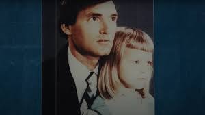 Maria Floyd's Instagram, Twitter & Facebook