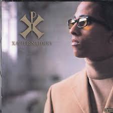 Signed by ROLANDO VILLAZON Serenata Latina w/ Xavier de Maistre DGG CD  Signiert