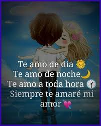 Hermosas Imagenes Postales Con Frases De Amor Romanticas Para Dedicarles Un Regalo Especial De Amor Verdadero A Tu Novia Nov Imagenes De Amor Amor Frases Love