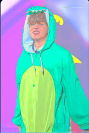 جيمين bts jimin jimin bts pictures