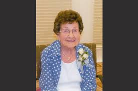 Obituaries: Bagley, Lyman, Martin, Olson