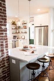 With a variety of different fixture materials, finish colors, brands and styles of ceiling lighting, you're sure to find something that catches your eye and complements your current décor. Kindred Homestead