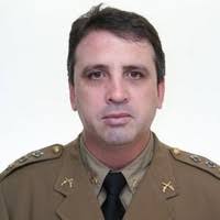 50+ "Marcello Martinez" profiles