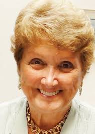 On Screen: “The Brutalist”