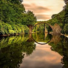 Celle du pont moderne a soixante pieds de (0 hr 14 min). 18 Idees De Pont Du Diable Allemagne Pont Allemagne Diable