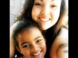 Sonoma Valley second-grader remains hospitalized after fatal head-on  collision