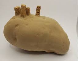 Bildergebnis für Eve Ariza