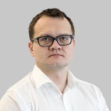 Crypto is also making boomers rich now