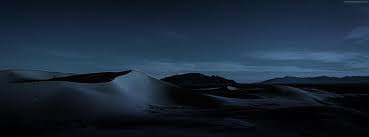 Exploring the latest in scientific discoveries from prehistoric life to missions to mars. Stock Macos Mojave Dunes Night Desert 5k Hd Wallpaper Wallpaperbetter