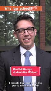 Alec Watson's Instagram, Twitter & Facebook