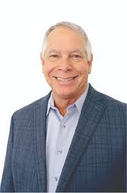 tk1sc CEO And Leadership: Executives and Demographics