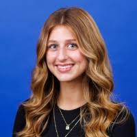 70+ "Kraiem" profiles