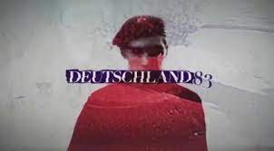 Compelling thriller set in germany in 1983, at the height of the cold war. Deutschland 83 Wikipedia