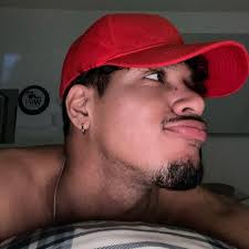 Joel Morel Rodríguez (@iamjoelmorel) • Threads, Say more