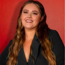 COMING TO YOUR NEAREST COURTHOUSE SOON ❤️⚖️