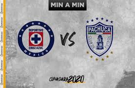 We're not responsible for any video content, please contact video file owners or hosters for any legal complaints. Cruz Azul Vs Pachuca Resumen Del Juego Y Goles Mediotiempo