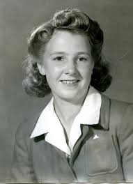 Memories of Emma Kathelene Hobbs