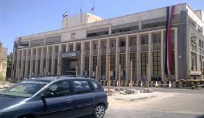Jun 23, 2021 · قال البنك المركزي في صنعاء، ان المركزي في عدن (المقر الرئيسي) أصدر عملة فئة 1000 ريال تشبه الطبعة القديمة المتداولة في مناطق سيطرة الحوثيين. Ù†ÙŠÙˆØ²ÙŠÙ…Ù† Ø§Ù„Ø¨Ù†Ùƒ Ø§Ù„Ù…Ø±ÙƒØ²ÙŠ ÙŠØµØ¯Ø± Ø¹Ù…Ù„Ø© Ø¬Ø¯ÙŠØ¯Ø© Ù…Ù† ÙØ¦Ø© 200 Ø±ÙŠØ§Ù„