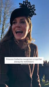 Pallet Princess Catherine's Fashion Inspiration