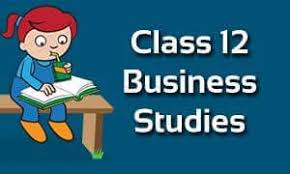 What Is Staffing Process And Its Importance For Bst Class 12 Business Studies Accounting Classes Online Classes
