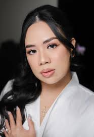 Utah area stylists and makeup artists needed