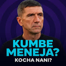 MASTAA WA BONGO WALIOZAA, KUACHANA NA WENZA WAO Listi ya mastaa wa Bongo  ambao wamejaaliwa kupata watoto kuzaa na mastaa wenzao wa nje na ndani ya  Tanzania, lakini hawakufanikiwa kuishi pamoja na