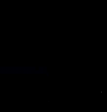 Find & download free graphic resources for red background. Awesome Gif Backgrounds Posted By Christopher Peltier