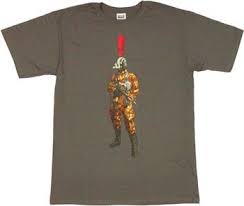 20,920 users favorited this sound button. 12 Awesome Metal Gear Solid T Shirts Teemato Com