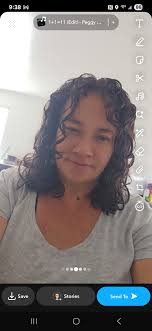 okay 😀😀😀 I want this hair color 🥰