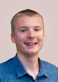 Staff & Leaders — Holy Cross Lutheran Church