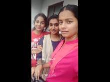Tv Serials Status Videos In Tamil For Whatsapp Status Heroine & other commonly used words, phrases, & idioms in the english language. tv serials status videos in tamil for