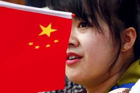 Fourth Industrial Revolution