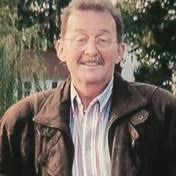 Search Robert Dorman Obituaries and Funeral Services