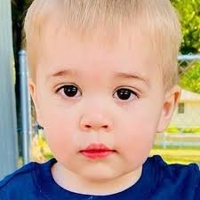 Fundraiser by Sheena Ellis-Persinger : Sebastian Lee Jespersen