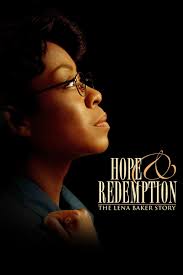 Korey Washington Movies and TV Shows