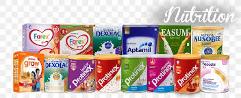 We did not find results for: Baby Food Danone Flavor Yoghurt Png 1507x617px Baby Food Aluminum Can Canning Convenience Food Dairy Products