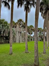 Image result for Atalaya