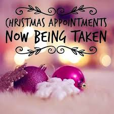 Pin On Idei Salon
