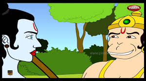 Hanuman Meets Ram À¤° À¤® À¤¯à¤£ À¤¹ À¤¨ À¤¦ Ramayan Episodes In Hindi Ramayan In Hindi Youtube Use our fabulous cartoon photo frames editor with well known cartoon characters and enjoy your creativity! hanuman meets ram à¤° à¤® à¤¯à¤£ à¤¹ à¤¨ à¤¦ ramayan episodes in hindi ramayan in hindi