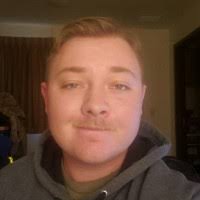 30+ "Clay Sharp" profiles