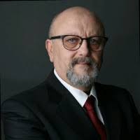 Mohammad Haider Email & Phone Number