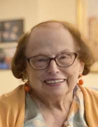 Obituary information for Helene Lorraine Wolfe