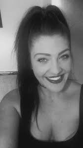 Woman killed in Hemel Hempstead St Albans Road crash named as Grace Estep