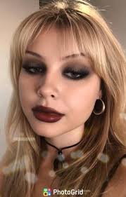 Morgan Connors (mconnors2628)