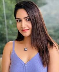 Bir Bikram 2 (2019) Movie: Explore Cast, Crew, Updates, News, Interviews  and More